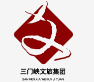 三门峡J9集团国际站官网集团