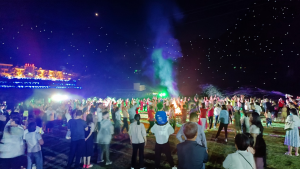 【每周速递】市J9集团国际站官网集团一周要闻速览